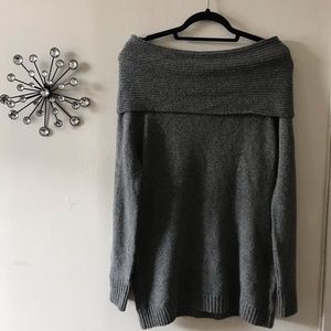 Mossimo sweater